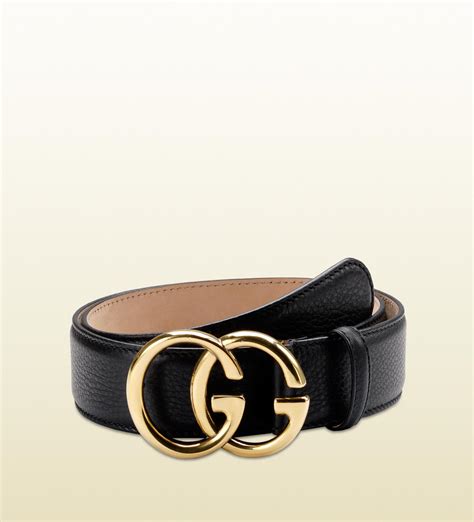 gucci doppia g|gucci double g belt price.